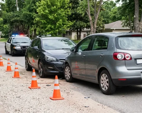vw-golf-plus-kaufberatung