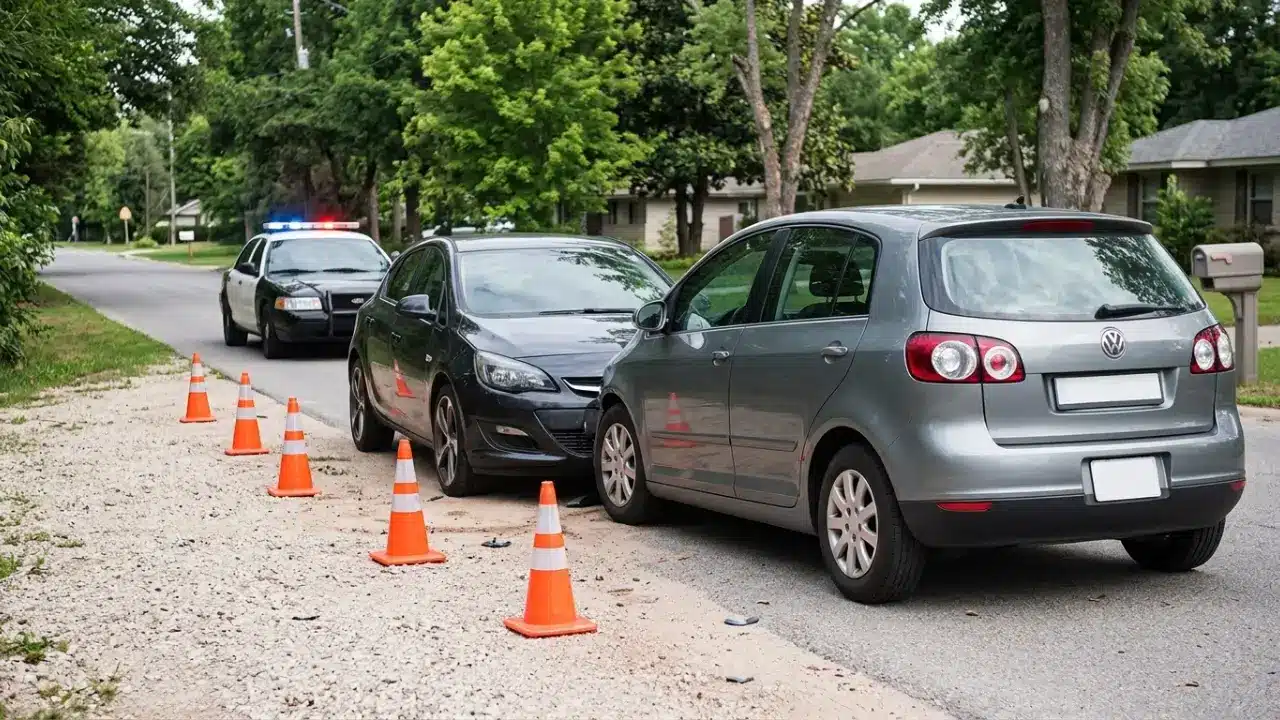 vw-golf-plus-kaufberatung