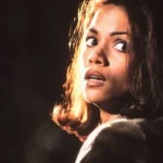Slug (4 Wörter): halle-berry-bereut-film