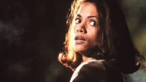 Slug (4 Wörter): halle-berry-bereut-film