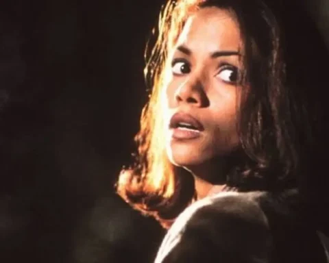 Slug (4 Wörter): halle-berry-bereut-film