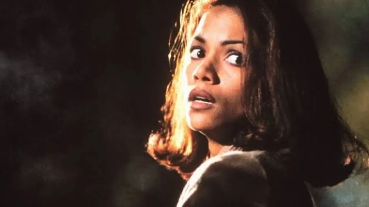 Slug (4 Wörter): halle-berry-bereut-film