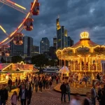 mainuferfest-frankfurt-2025-infos