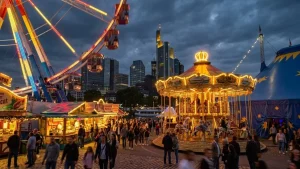 mainuferfest-frankfurt-2025-infos