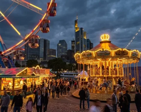 mainuferfest-frankfurt-2025-infos