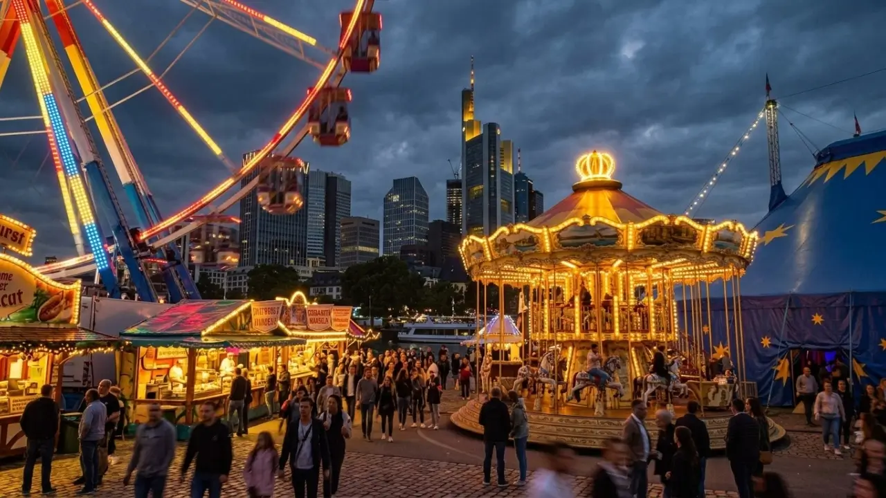 mainuferfest-frankfurt-2025-infos
