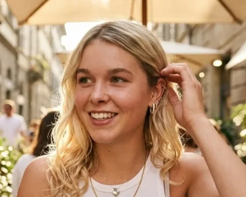 veronica-miller-piwko-leben