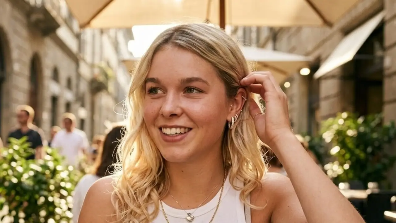 veronica-miller-piwko-leben