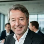 peter-fissenewert-compliance-experte-profil