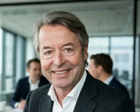 peter-fissenewert-compliance-experte-profil