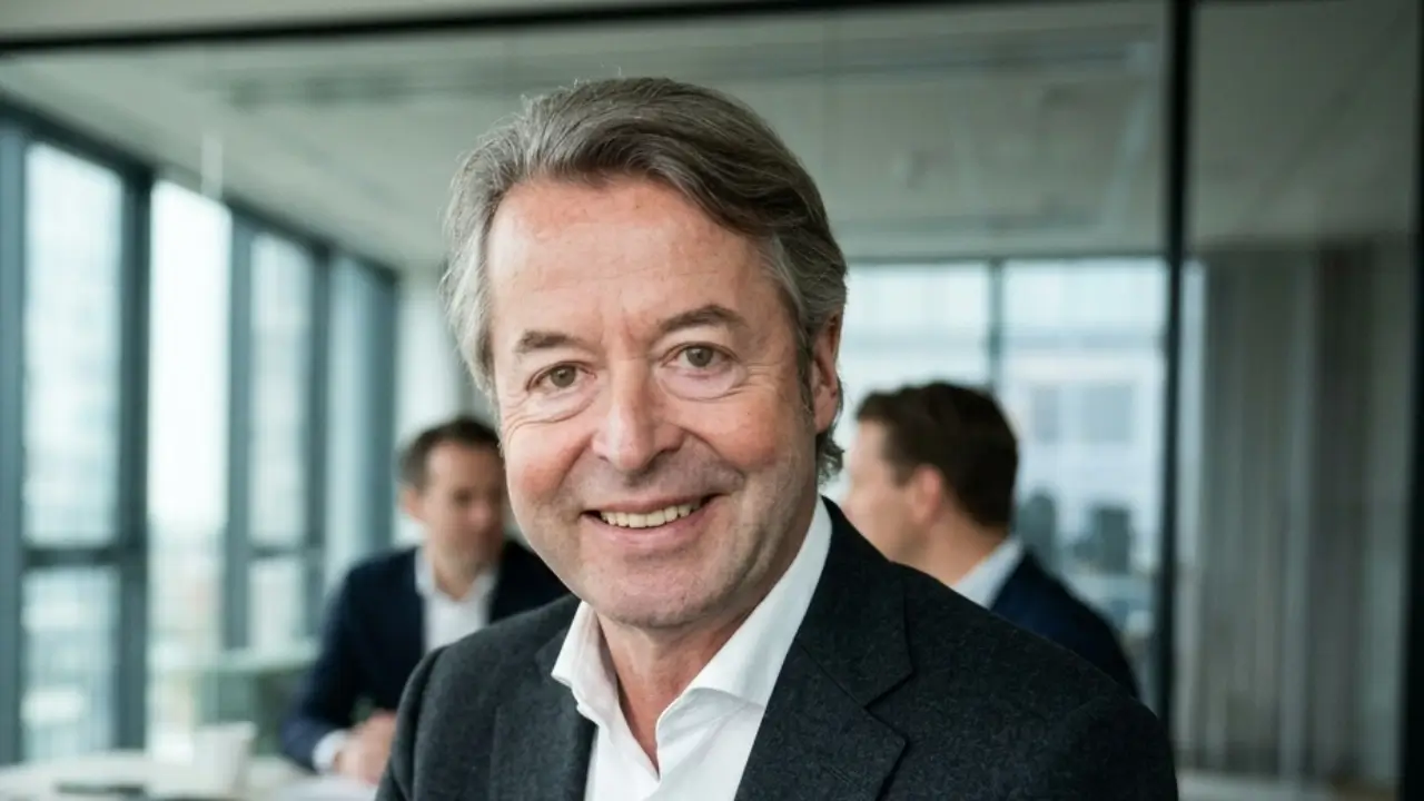 peter-fissenewert-compliance-experte-profil