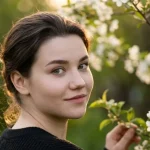 caroline-garnier-hotel-ischgl