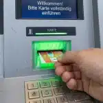 falsche-polizisten-bankkarte-schutz