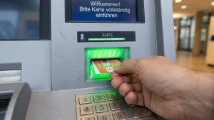 falsche-polizisten-bankkarte-schutz