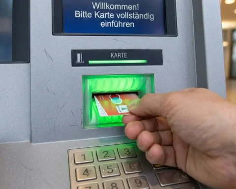 falsche-polizisten-bankkarte-schutz