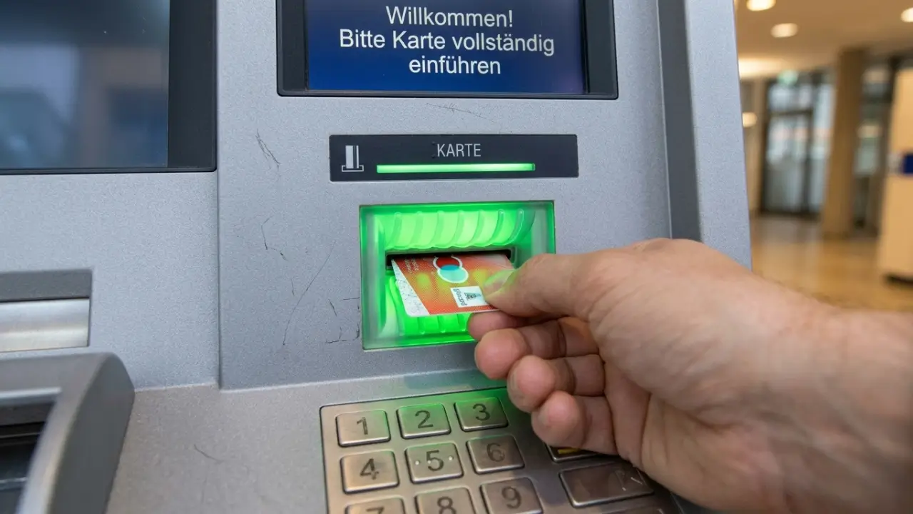 falsche-polizisten-bankkarte-schutz
