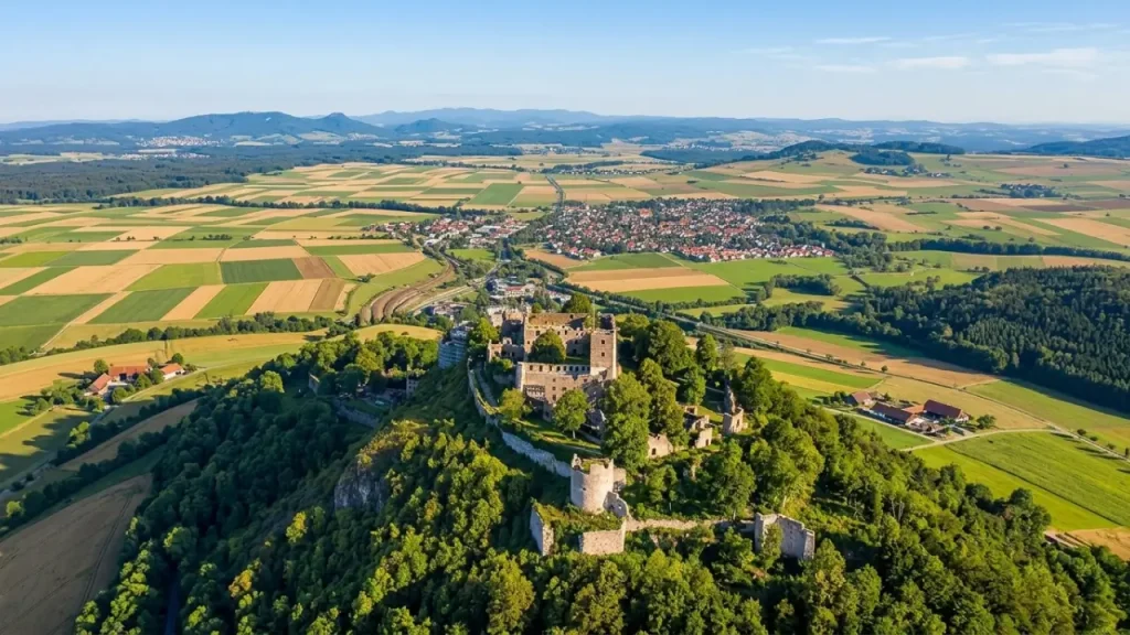 ausflugsziele-rund-um-konstanz