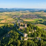 ausflugsziele-rund-um-konstanz