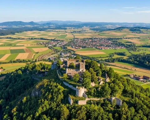 ausflugsziele-rund-um-konstanz