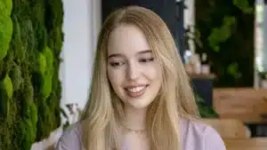 viktoria-schroeder-leben-schatten