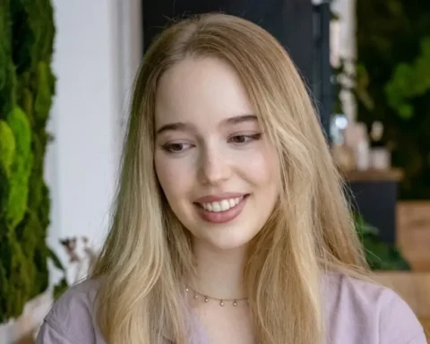 viktoria-schroeder-leben-schatten