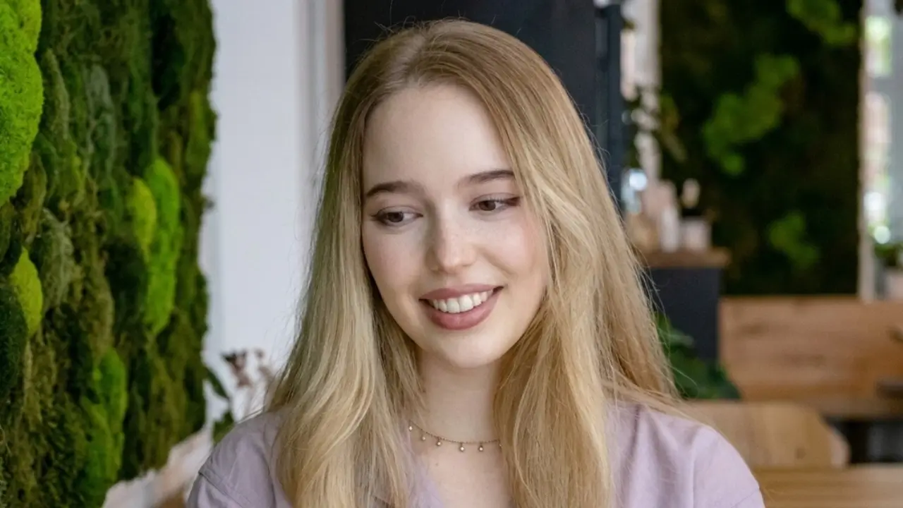 viktoria-schroeder-leben-schatten