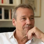 dr-juergen-tacke-leben