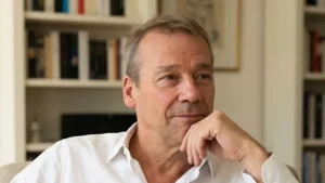 dr-juergen-tacke-leben