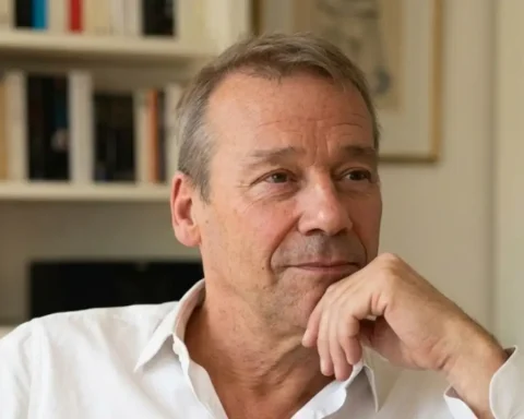 dr-juergen-tacke-leben