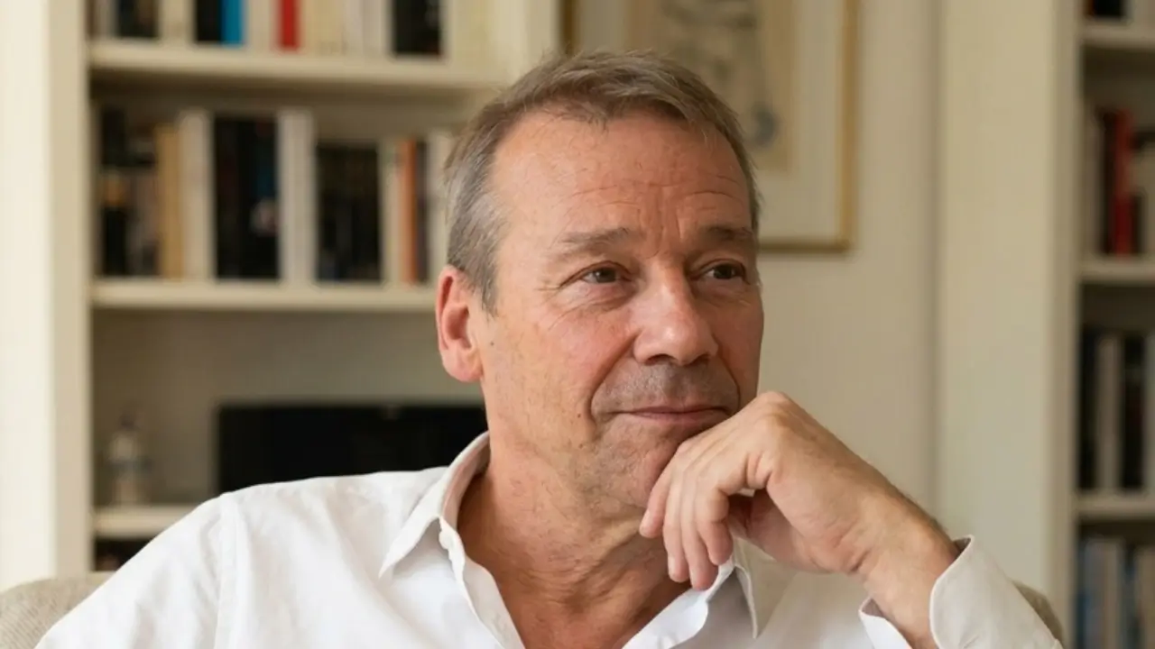 dr-juergen-tacke-leben