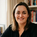 julie-von-kessel-portraet