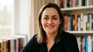 julie-von-kessel-portraet