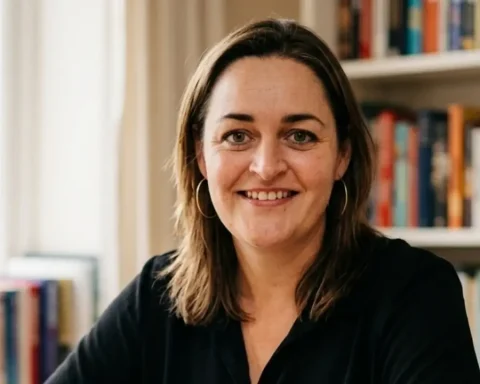 julie-von-kessel-portraet