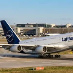 flughafen-muenchen-a380-bfu