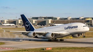 flughafen-muenchen-a380-bfu