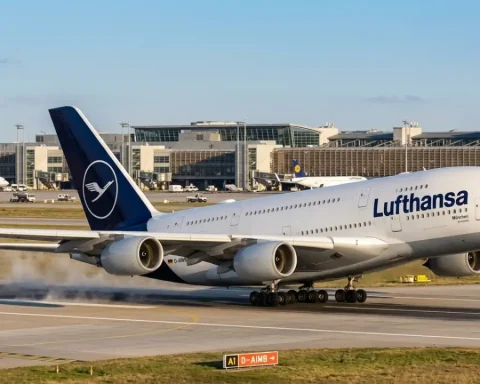 flughafen-muenchen-a380-bfu