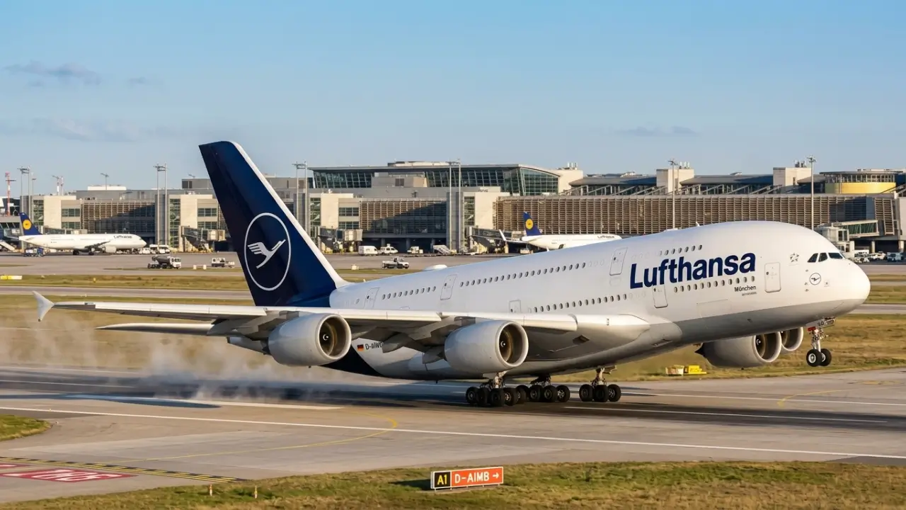 flughafen-muenchen-a380-bfu