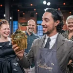 grosse-backen-finale-lina