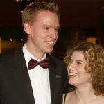 katrin-busemann-zdf-medienforschung
