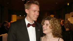 katrin-busemann-zdf-medienforschung