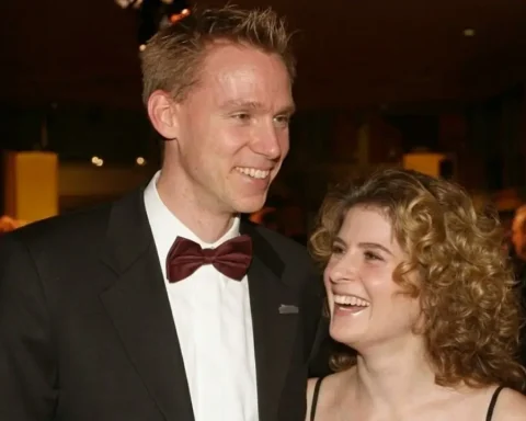 katrin-busemann-zdf-medienforschung