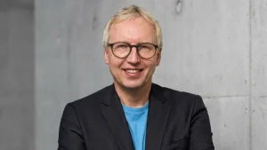 johannes-varwick-friedenspolitik-analyse