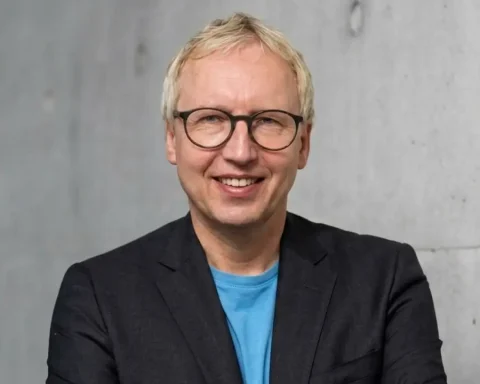 johannes-varwick-friedenspolitik-analyse