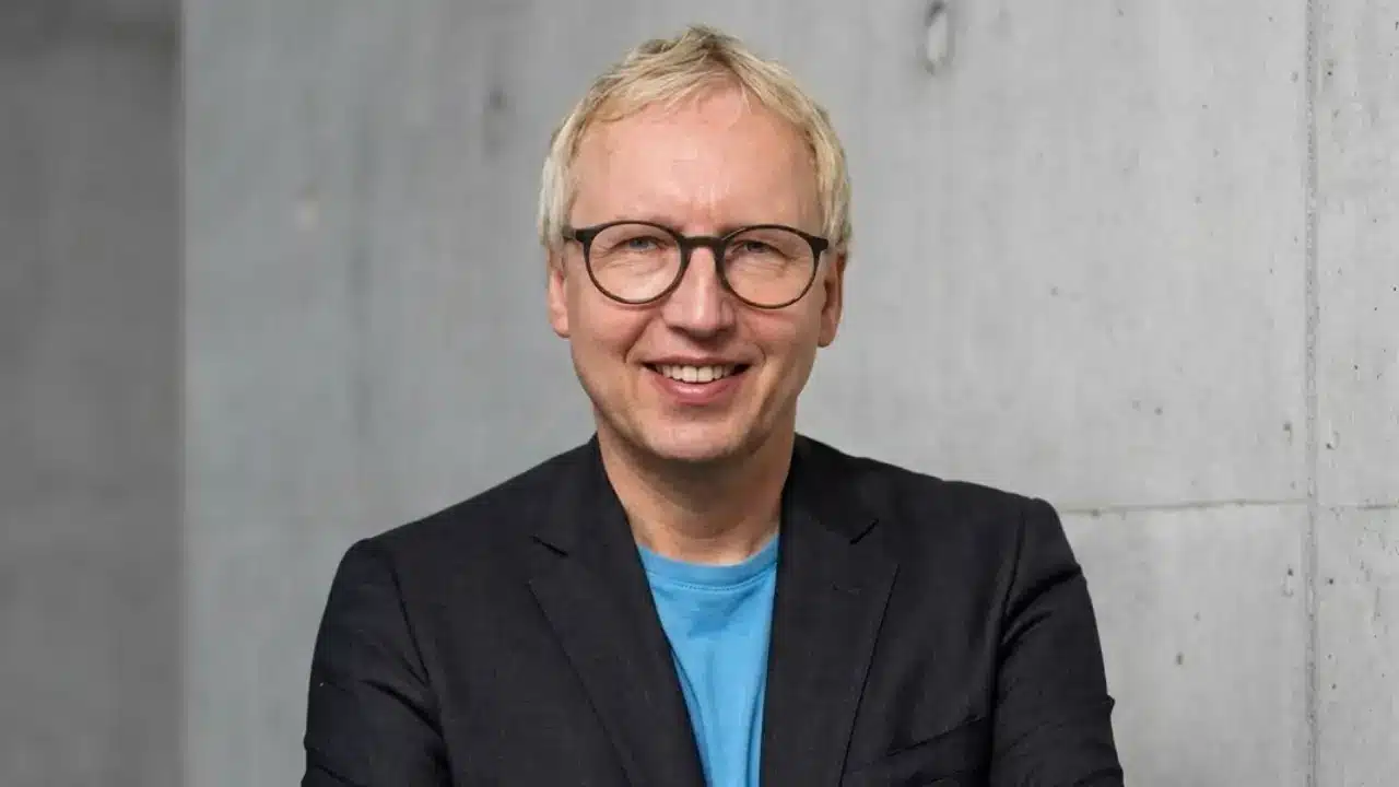 johannes-varwick-friedenspolitik-analyse