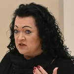 birgit-bessin-politische-zukunft