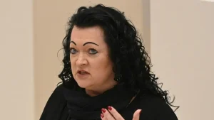 birgit-bessin-politische-zukunft