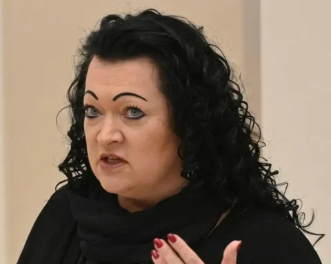 birgit-bessin-politische-zukunft