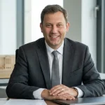cdu-politiker-spendet-afd