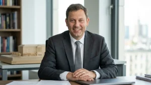 cdu-politiker-spendet-afd