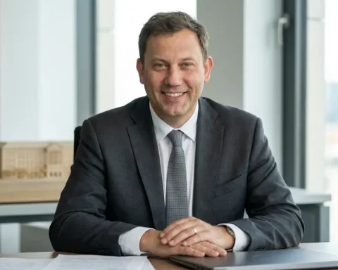 cdu-politiker-spendet-afd